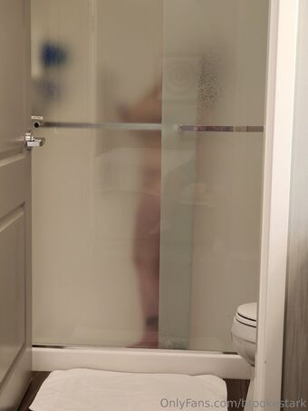 brookestark Foto Nude Leaked OnlyFans 9
