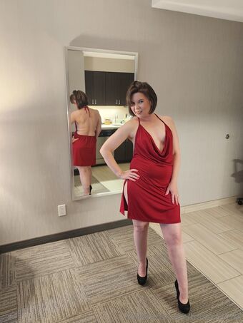 brookestark Foto Nude Leaked OnlyFans 11