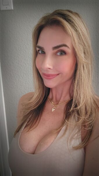 brookielane Foto Nude Leaked OnlyFans 5