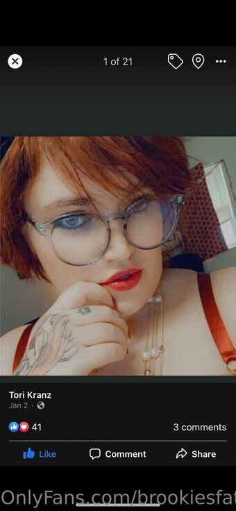 brookiesfatcookie