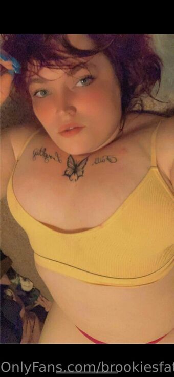 brookiesfatcookie