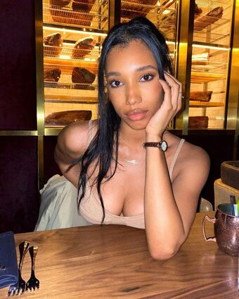 Brookliyn Wren