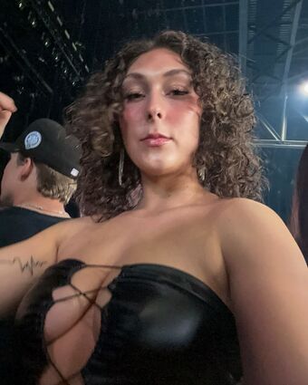 Brooklyn Strandy Foto Nude Leaked OnlyFans 7