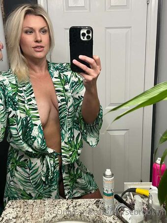 Brooklyn Foto Nude Leaked OnlyFans 41