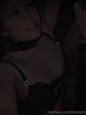 brttyslt26