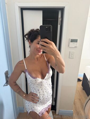 bruluccas30 Foto Nude Leaked OnlyFans 52
