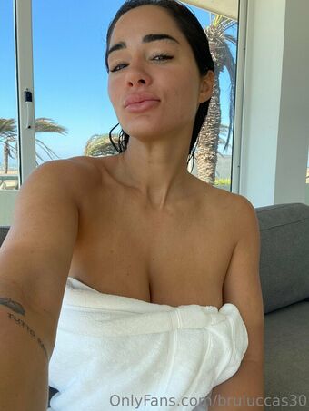 bruluccas30 Foto Nude Leaked OnlyFans 54