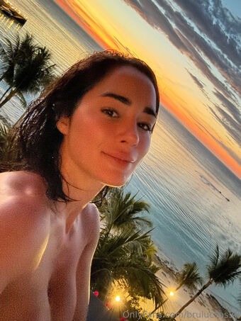 bruluccas30 Foto Nude Leaked OnlyFans 55