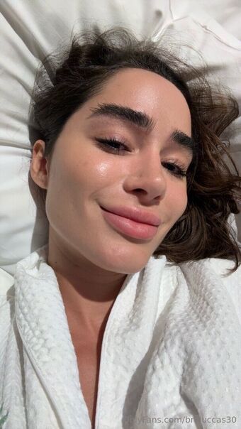 bruluccas30 Foto Nude Leaked OnlyFans 58