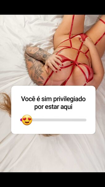 Bruna Trainer