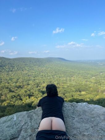 bryceelliott Foto Nude Leaked OnlyFans 9
