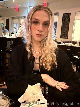 brycesgfalice