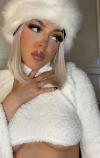 brynbp Foto Nude Leaked OnlyFans 6