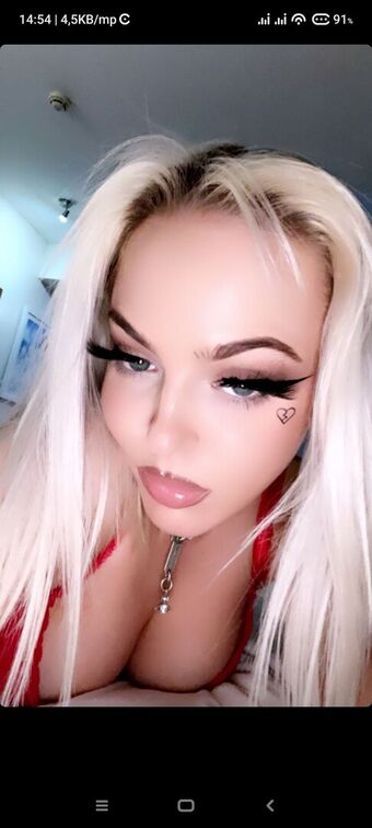 brynbp Foto Nude Leaked OnlyFans 7