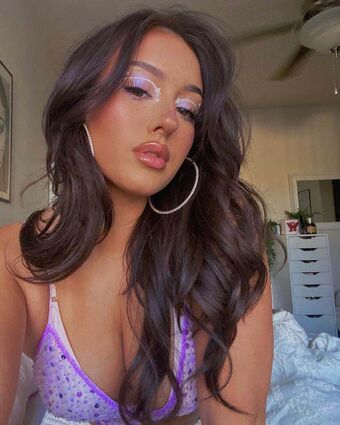 Brynnemarie