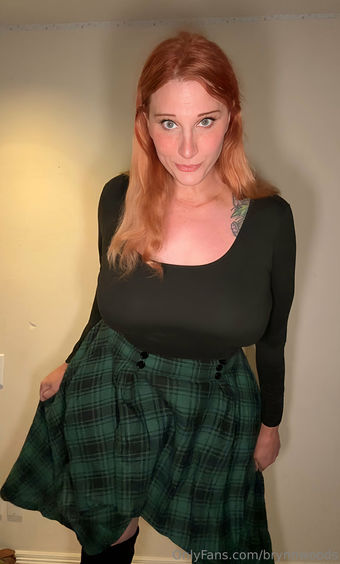 brynnwoods