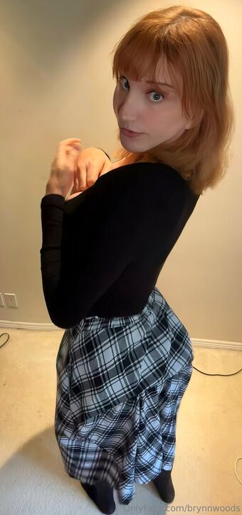 brynnwoods