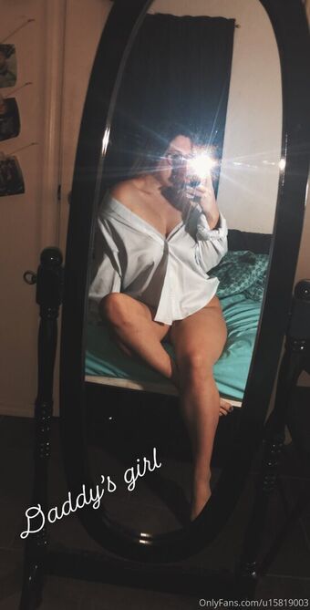 bryonna Foto Nude Leaked OnlyFans 24