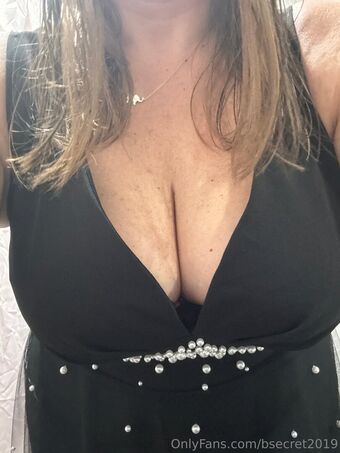 bsecret2019