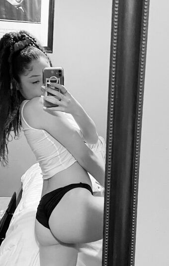 Btings Foto Nude Leaked OnlyFans 11