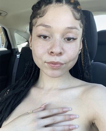 Btings Foto Nude Leaked OnlyFans 14