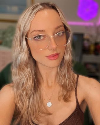 Bubbell