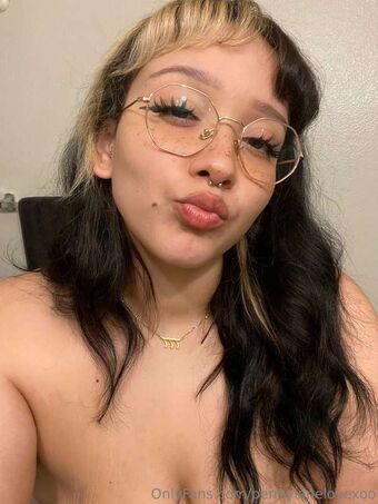 bubble Foto Nude Leaked OnlyFans 13
