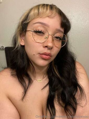 bubble Foto Nude Leaked OnlyFans 14