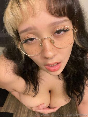 bubble Foto Nude Leaked OnlyFans 20