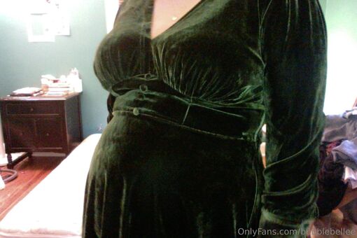 bubblebellee Foto Nude Leaked OnlyFans 5