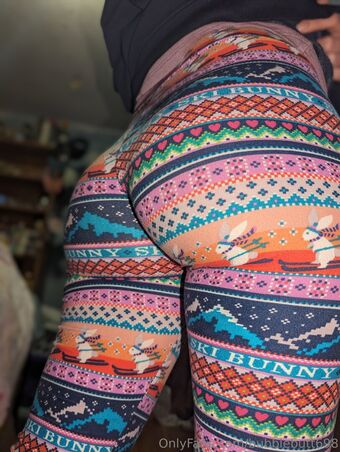 bubblebutt698 Foto Nude Leaked OnlyFans 9