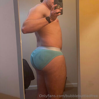 bubblebuttladfree Foto Nude Leaked OnlyFans 40