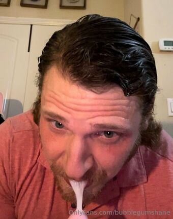 bubblegumshane Foto Nude Leaked OnlyFans 11