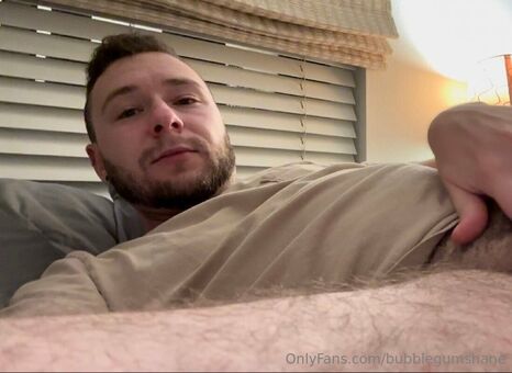 bubblegumshane Foto Nude Leaked OnlyFans 18