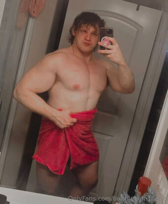 bubblegumshane Foto Nude Leaked OnlyFans 19