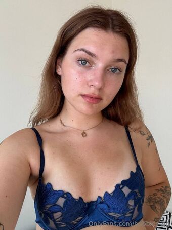 bubbles_gg Foto Nude Leaked OnlyFans 10