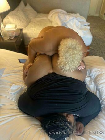 bubbles038 Foto Nude Leaked OnlyFans 1
