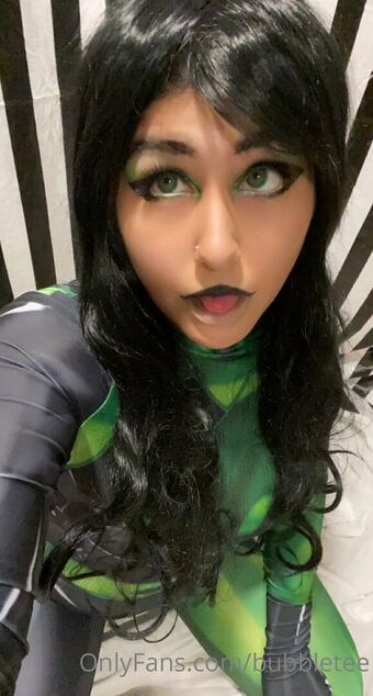 bubbletee Foto Nude Leaked OnlyFans 7