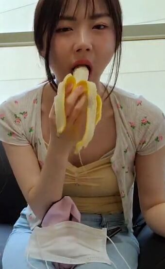 Bubbly_live