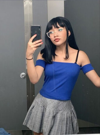 Buccibrat