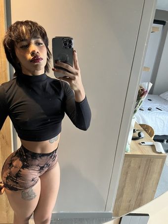 Buff_mariam