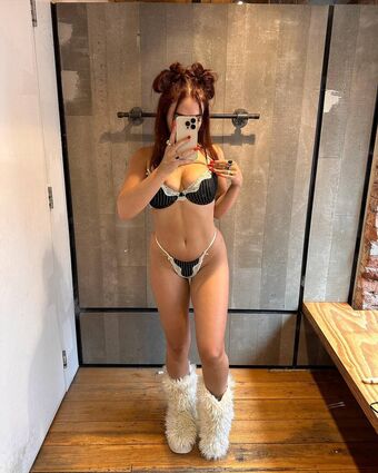 Buffbanditt Foto Nude Leaked OnlyFans 33