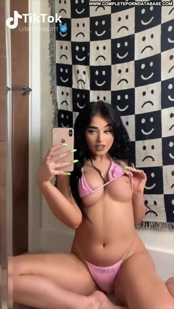 Buffbanditt Foto Nude Leaked OnlyFans 43