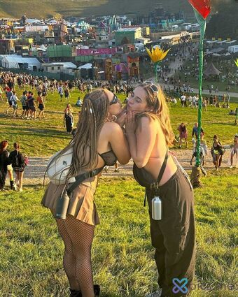 Buffbanditt Foto Nude Leaked OnlyFans 47