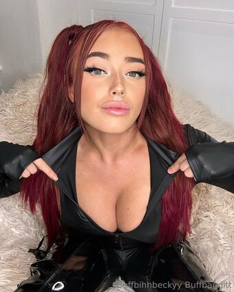 buffbecky