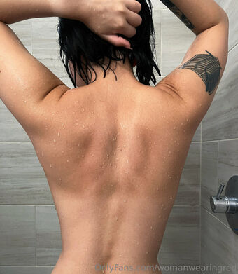 Buffbunnymika