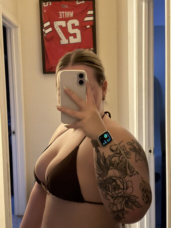 Buffgranola Foto Nude Leaked OnlyFans 32