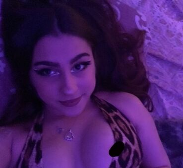 buggaboobeth Foto Nude Leaked OnlyFans 15