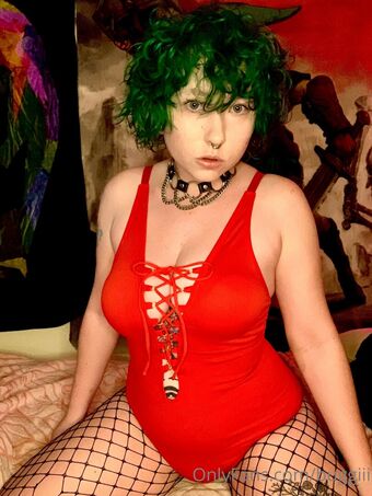 buggiii Foto Nude Leaked OnlyFans 3