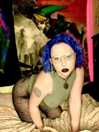 buggiii Foto Nude Leaked OnlyFans 10
